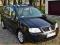 VW TOURAN 2004 rok 1.9 TDI !!!