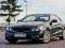 Mercedes E350 cdi coupe AMG full opcja 265 km FVat