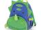 Plecak dla dzieci do przedszkola SkipHop Dinozaur