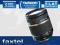 TAMRON 18-270 PZD DO SONY GWAR PL 5 LAT