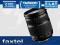 TAMRON 28-75 MM F2.8 DO SONY GWAR 5 LAT DYSTR PL