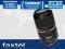 TAMRON 70-300 USD DO SONY GW 5 LAT DYSTRYB PL