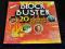 VA - BLOCK BUSTER - WAR/HOLLIES/COOPER/5000VOLTS