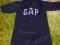 Gap Rampers