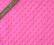 Polar Minky Fuchsia