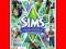 EA The Sims 3: Pokolenia PC