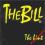 THE BILL The Biut / Folia *HIT *RP