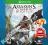 ASSASSIN'S CREED BLACK FLAG XBOX ONE KOD KEY AUTO