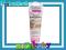 BABYDREAM Extra KREM NA ODPARZENIA WIT E 100ml