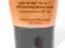 Balsam brązujący Stila Stay All Day 10-in-1 HD