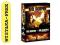 KRÓL SKORPION BOX [2DVD]