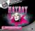 MAYDAY 2010 COMPILATION (DIGIPACK) [2CD]