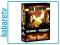 KRÓL SKORPION BOX [2DVD]