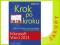 Microsoft Word 2013 Krok po kroku [Cox Joyce, Lamb