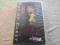 MARIAH CAREY - UNPLUGGED+3 [VHS-1992].D.FOLIA