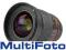 SAMYANG 24mm obiektyw Nikon F1.4 AE Nowy FVAT