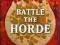MTG: Battle the Horde Challenge Deck [GamesMaster