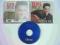 ELVIS PRESLEY - Payin' the dues CD Bytom