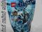 LEGO CHiMA 70210 CHI VARDY