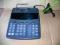Kalkulator TWO-COLOR PRINTIG CALCULATOR !!!!