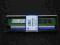 KINGSTON DDR3 4GB 1600 NOWA GWARANCJA