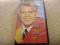 JASON DONOVAN - GREATEST VIDEO-HITS [VHS-1991].H