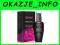 INGRID PRELUDE PRIMER BASE BAZA POD MAKIJAŻ 30ml