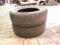 OPONA OPONY TYFOON EUROSNOW 195/65R15 2SZTUKI