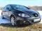 Seat Leon 1.6TDI ** Wersja Copa **