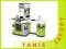 SMOBY Kuchnia Cook Master Zielona HIT