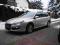 Renault Laguna 3 - 1.5 DCI Kombi - 2011r.