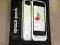 Mophie space pack 32GB iPhone 5/5s