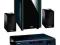 MAGNAT VC 2 HOME THEATRE SYSTEM OKAZJA