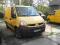 RENAULT MASTER L1H1 GWARANCJA!PRZEBIEG-154 TYS.KM!