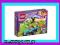 KLOCKI LEGO FRIENDS 41026 OWOCOWE ZBIORY