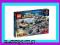 LEGO 76003 SUPER HEROES BITWA O SMALLWILLE