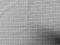 Tkanina dzianina Kupon dzianiny BATiF