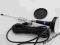 KRÓTKA ANTENA CB RADIO GLORIA 874 33 cm
