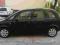 OPEL MERIVA 1,3CDTI 2007R