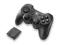 !JOYPAD LOGITECH BEZPRZEWODOWY PS2