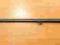 Lufa kal. 8mm (8x57 IS)