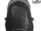 Plecak DAMSKI szkolny duży PIKOWANKA plecaki LEGRO
