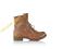 GEORGE ZIMA-BOTKI WORKER BOOTS- OCIEPLNE 1 UK/33