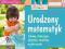 Urodzony matematyk. Zabawy rozwijające zdolności u