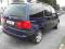 SEAT ALHAMBRA 1.9 TDI 4X4 2005R STAN SUPER PO OPŁ.