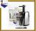 SOKOWIRÓWKA WYCISKARKA CAMRY JUICEMAKER CR 4108
