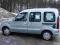 Renault Kangoo 1,5 DCI 2004 rok(do negocjacji!!)