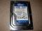 HDD 320Gb SATA WD WD3200AAJS-56M0A0 Bad Sectory