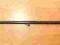 Lufa kal. 7mm (7x64)