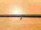 Lufa kal. 8mm (8x57 IS)